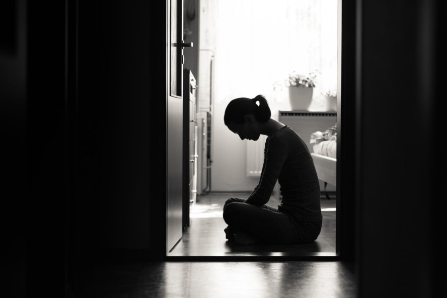 Pain and Suffering Damages