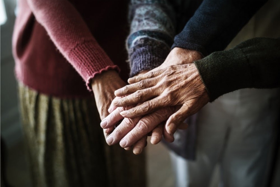 Wills and Trusts