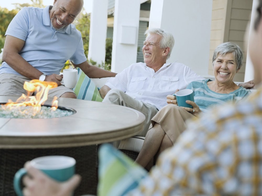 Estate Planning 101: Trusts