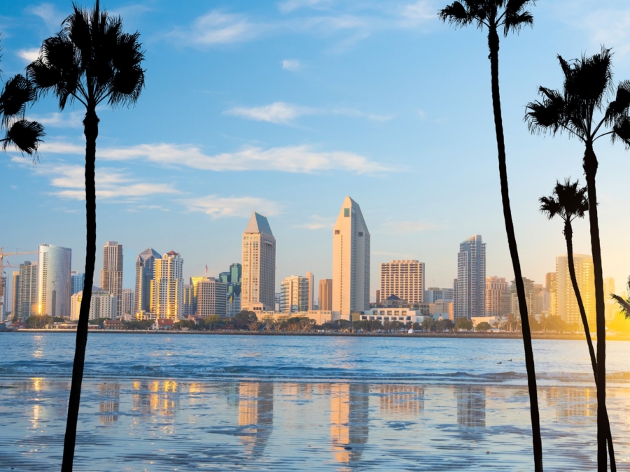 Silenced No More Act: New California law addresses workplace harassment and discrimination