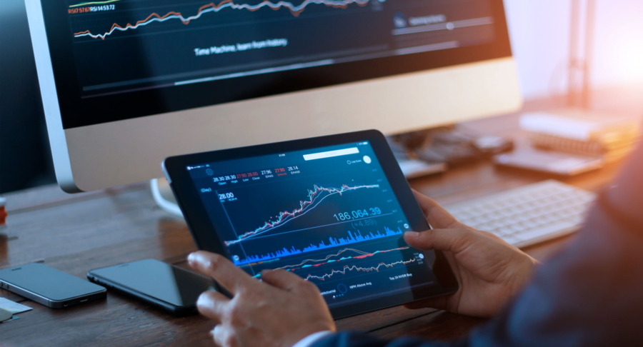 What You Should Know About Cryptocurrency and Estate Planning