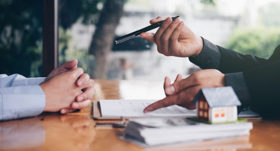 Real Estate: What Is a Breach of Contract and What Are the Remedies?