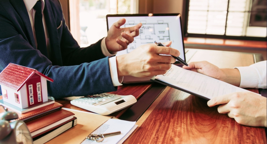 How COVID could change the needs of your estate plan