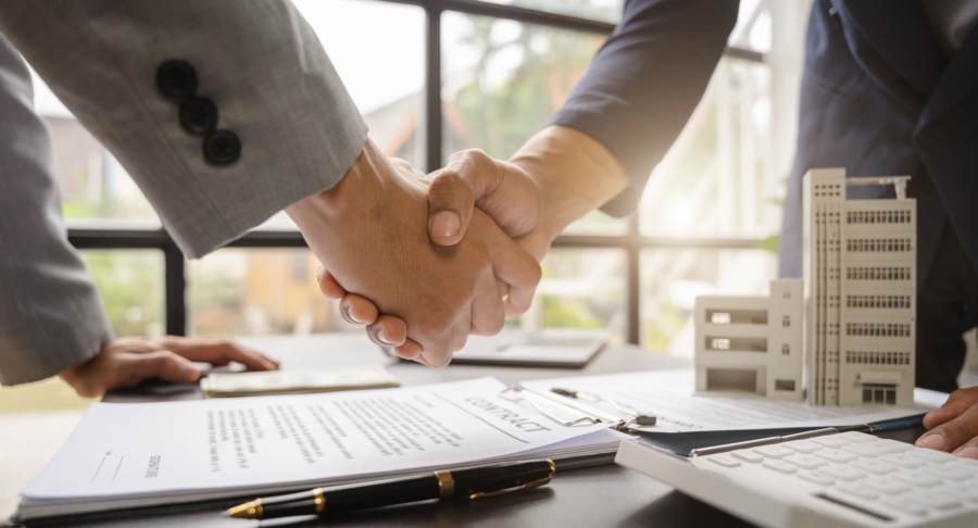 Do You Need a Lawyer for a Commercial Lease?