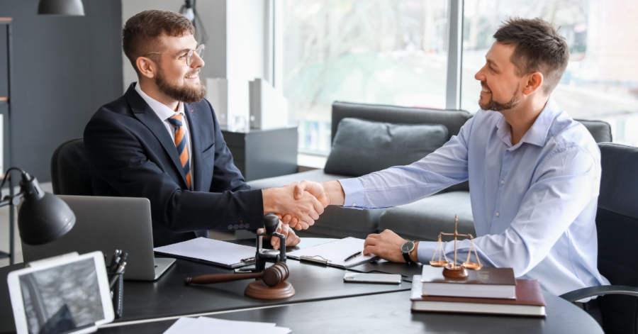 How to prepare your business for succession and continuity in California – legal planning to protect assets and ensure smooth transitions.